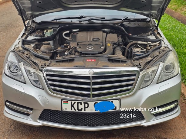 2010-mercedes-benz-e250-series-big-5