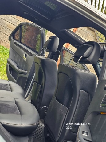 2010-mercedes-benz-e250-series-big-8