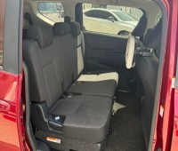 toyota-small-4