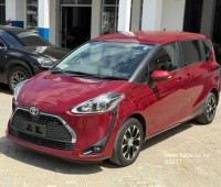 toyota-small-1