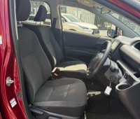 toyota-small-2
