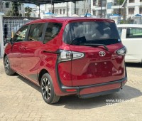 toyota-small-5