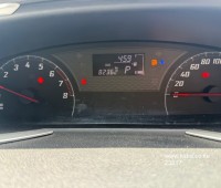 toyota-small-3
