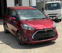 toyota-small-0