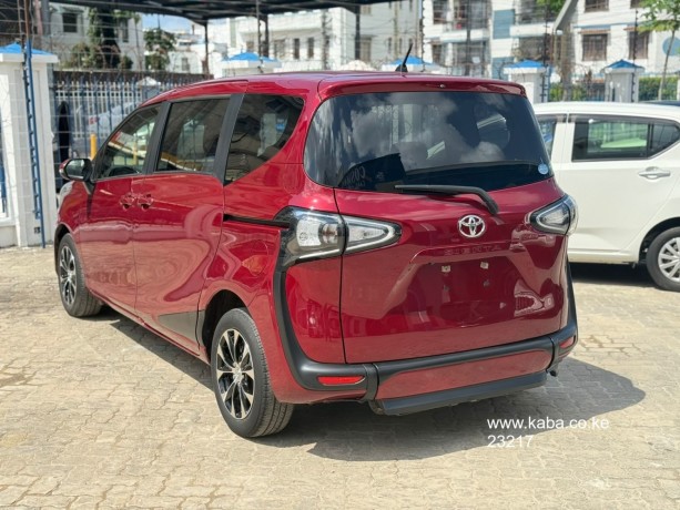 toyota-big-5