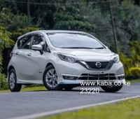 nissan-note-e-power-medalist-2018-kdu-pearl-white-colour-360-cameracollision-control-emergency-break-original-alloy-rims-rear-spoiler-body-kit-small-0
