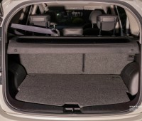 nissan-note-e-power-medalist-2018-kdu-pearl-white-colour-360-cameracollision-control-emergency-break-original-alloy-rims-rear-spoiler-body-kit-small-7