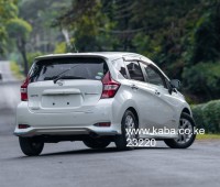 nissan-note-e-power-medalist-2018-kdu-pearl-white-colour-360-cameracollision-control-emergency-break-original-alloy-rims-rear-spoiler-body-kit-small-3