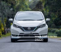 nissan-note-e-power-medalist-2018-kdu-pearl-white-colour-360-cameracollision-control-emergency-break-original-alloy-rims-rear-spoiler-body-kit-small-1