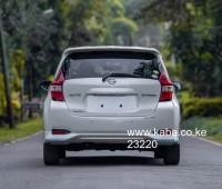nissan-note-e-power-medalist-2018-kdu-pearl-white-colour-360-cameracollision-control-emergency-break-original-alloy-rims-rear-spoiler-body-kit-small-4