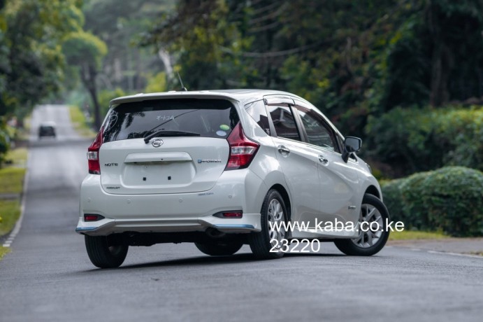 nissan-note-e-power-medalist-2018-kdu-pearl-white-colour-360-cameracollision-control-emergency-break-original-alloy-rims-rear-spoiler-body-kit-big-3