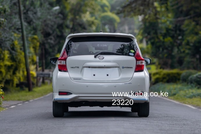 nissan-note-e-power-medalist-2018-kdu-pearl-white-colour-360-cameracollision-control-emergency-break-original-alloy-rims-rear-spoiler-body-kit-big-4