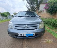 2005-toyota-1st-for-sale-small-1