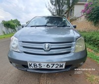 2005-toyota-1st-for-sale-small-5