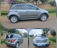 2005-toyota-1st-for-sale-small-6