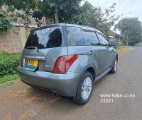 2005-toyota-1st-for-sale-small-2