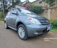 2005-toyota-1st-for-sale-small-0