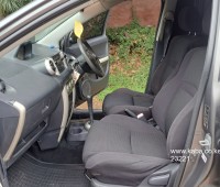 2005-toyota-1st-for-sale-small-3