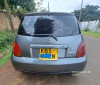 2005-toyota-1st-for-sale-small-4