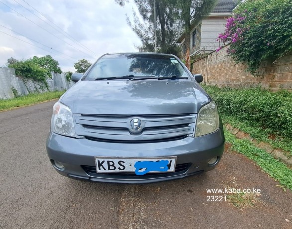 2005-toyota-1st-for-sale-big-1