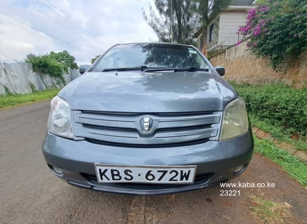 2005-toyota-1st-for-sale-big-5