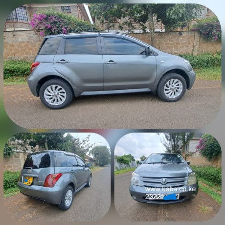 2005-toyota-1st-for-sale-big-6