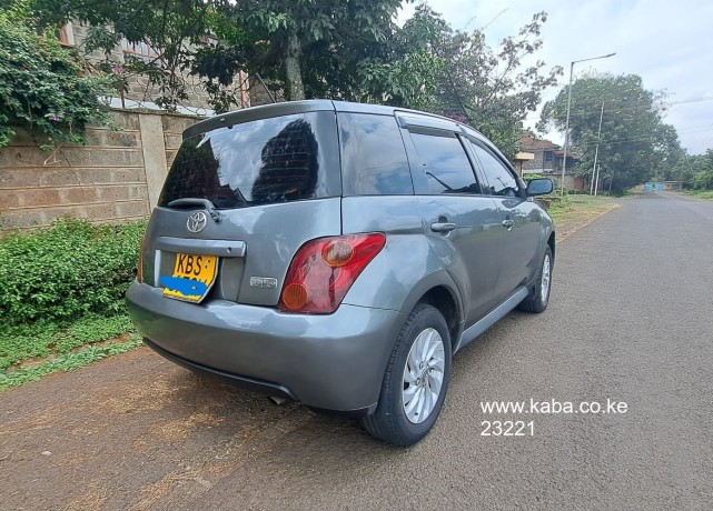 2005-toyota-1st-for-sale-big-2