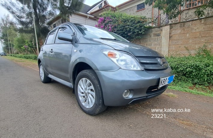2005-toyota-1st-for-sale-big-0