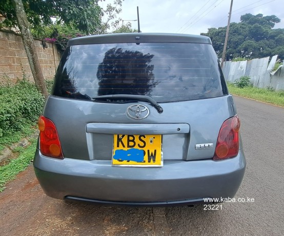 2005-toyota-1st-for-sale-big-4