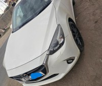 2017-mazda-demio-for-sale-small-6