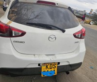 2017-mazda-demio-for-sale-small-3
