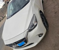 2017-mazda-demio-for-sale-small-1