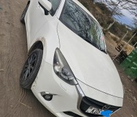 2017-mazda-demio-for-sale-small-5