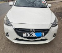 2017-mazda-demio-for-sale-small-4