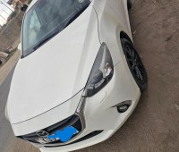 2017-mazda-demio-for-sale-small-0
