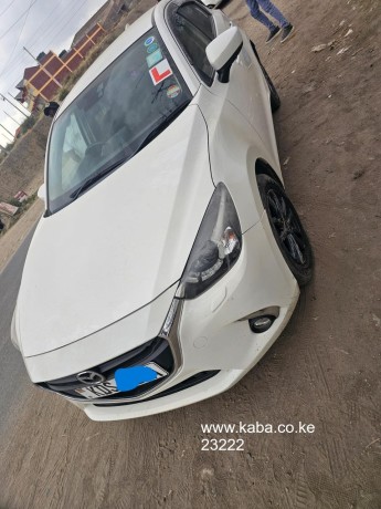 2017-mazda-demio-for-sale-big-6