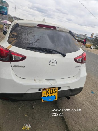 2017-mazda-demio-for-sale-big-3