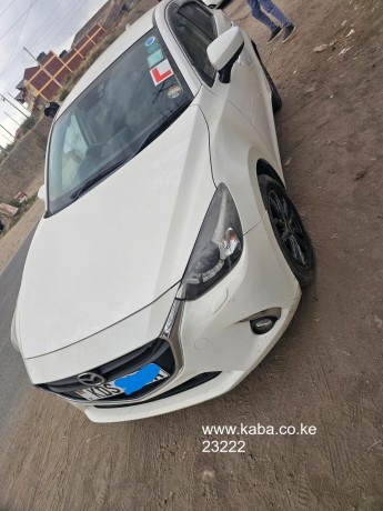 2017-mazda-demio-for-sale-big-1