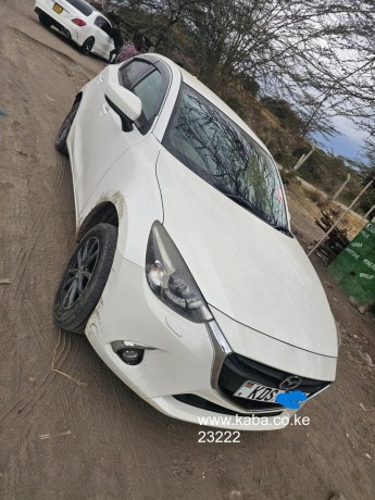 2017-mazda-demio-for-sale-big-5