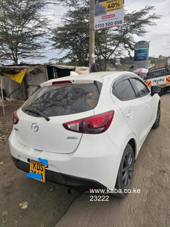 2017-mazda-demio-for-sale-big-2