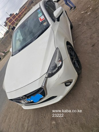 2017-mazda-demio-for-sale-big-0