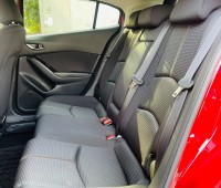 2018-mazda-axela-for-sale-small-1