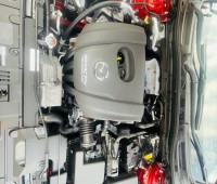 2018-mazda-axela-for-sale-small-4