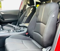 2018-mazda-axela-for-sale-small-3
