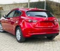 2018-mazda-axela-for-sale-small-6