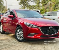 2018-mazda-axela-for-sale-small-0