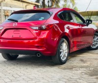 2018-mazda-axela-for-sale-small-2