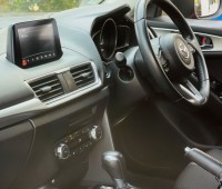 2018-mazda-axela-for-sale-small-7