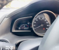 2018-mazda-axela-for-sale-small-8