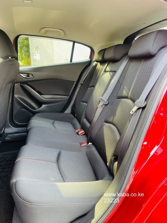2018-mazda-axela-for-sale-big-1